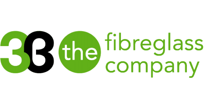 3B-Fibreglass1-logo.png