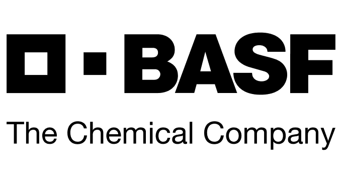 BASF-logo.png