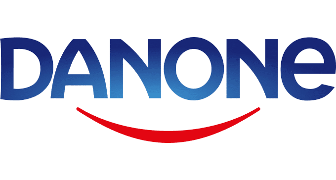 Danone-logo.png