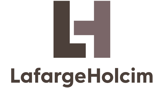 LafargeHolcim-logo.png