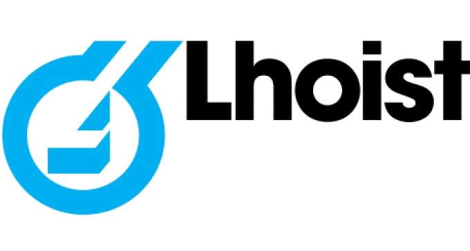 Lhoist-logo.png