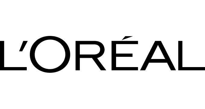 Loreal-logo.png