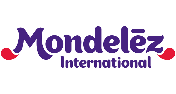 Mondelez-logo.png