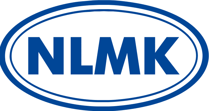 NLMK_Logo.png