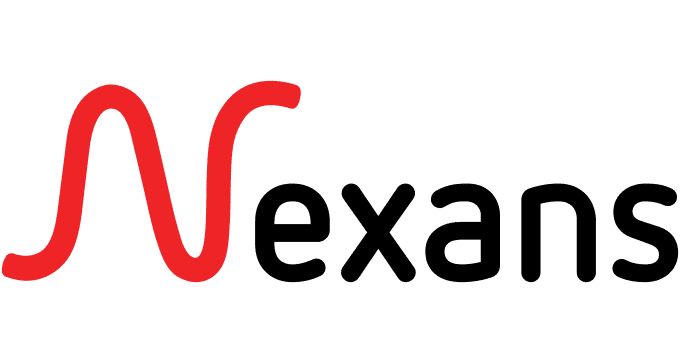 Nexans-logo.png