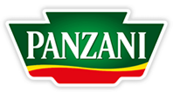 Panzani-logo.png