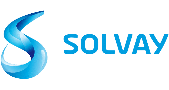 Solvay-logo.png