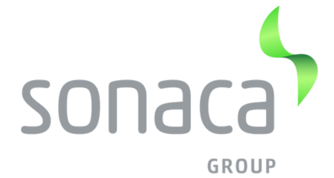 Sonaca-logo.png