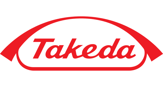 Takeda-logo.png