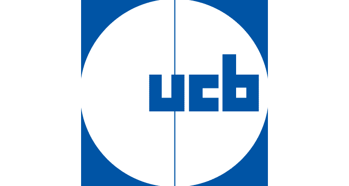 Ucb_Logo.png